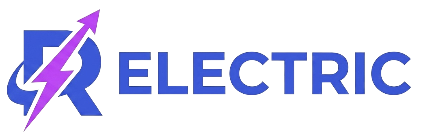 R ELECTRIC